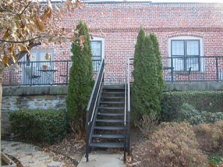 Casa Reposeída - Listado 100003247