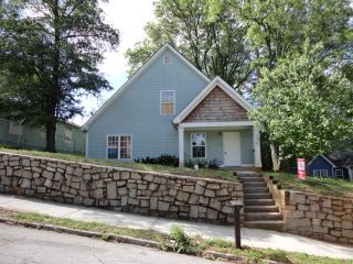 Casa Reposeída - Listado 100041134