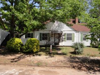 Casa Reposeída - Listado 100043851