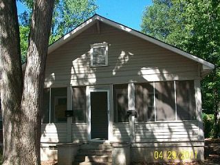 Casa Reposeída - Listado 100069603