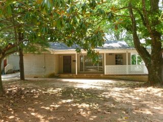 Casa Reposeída - Listado 100091083