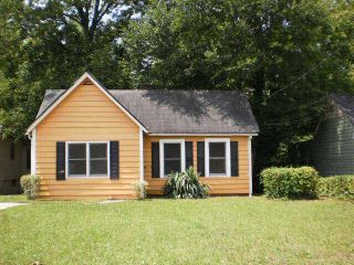 Casa Reposeída - Listado 100106262