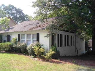 Casa Reposeída - Listado 100115291