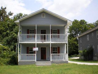 Casa Reposeída - Listado 100120857