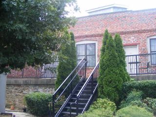 Casa Reposeída - Listado 100140984