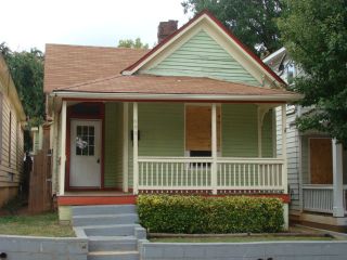 Casa Reposeída - Listado 100160003