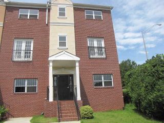 Casa Reposeída - Listado 100160025