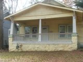 Casa Reposeída - Listado 100202639