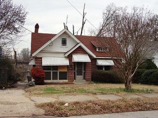 Casa Reposeída - Listado 100227884