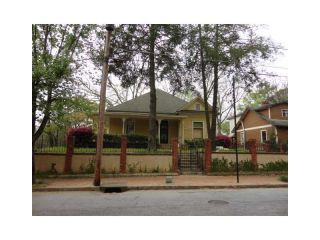 Casa Reposeída - Listado 100281301