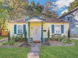 Casa Reposeída - Listado 100539002