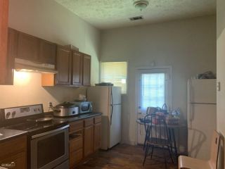 Casa Reposeída - Listado 100648842