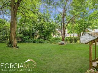 Casa Reposeída - Listado 100701692