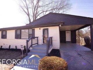 Casa Reposeída - Listado 100701844