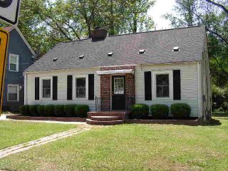 Casa Reposeída - Listado 100043797