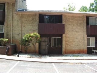 Casa Reposeída - Listado 100115404