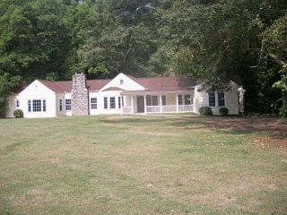 Casa Reposeída - Listado 100116419