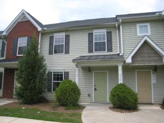 Casa Reposeída - Listado 100131844