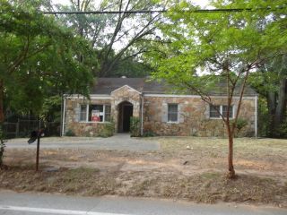 Casa Reposeída - Listado 100141073