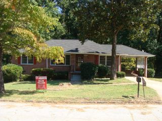 Casa Reposeída - Listado 100159382