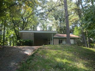 Casa Reposeída - Listado 100159775