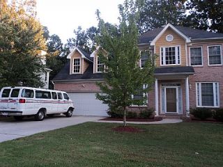 Casa Reposeída - Listado 100171588