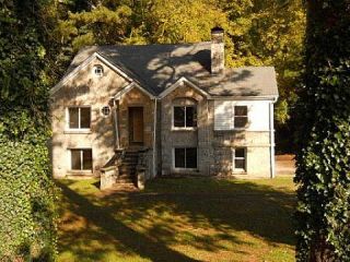 Casa Reposeída - Listado 100186413