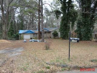 Casa Reposeída - Listado 100266206