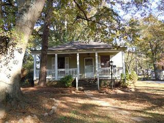 Casa Reposeída - Listado 100003251