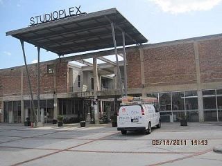 Casa Reposeída - Listado 100003252