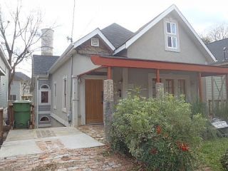 Casa Reposeída - Listado 100016820