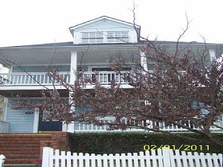 Casa Reposeída - Listado 100021881