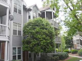 Casa Reposeída - Listado 100041265