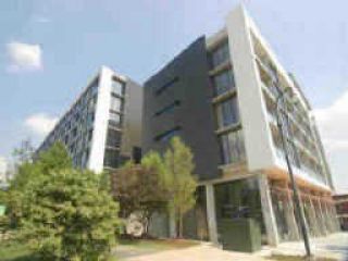 Casa Reposeída - Listado 100042299