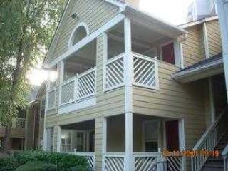 Casa Reposeída - Listado 100042683