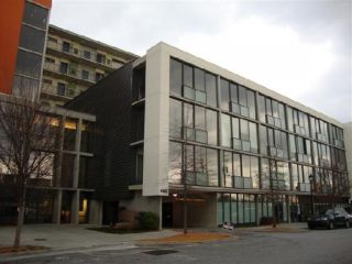 Casa Reposeída - Listado 100043114