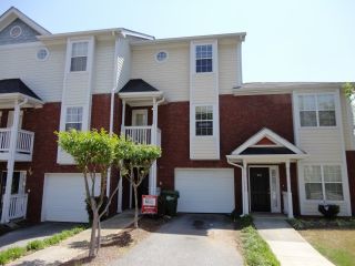 Casa Reposeída - Listado 100043439