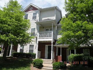 Casa Reposeída - Listado 100069606