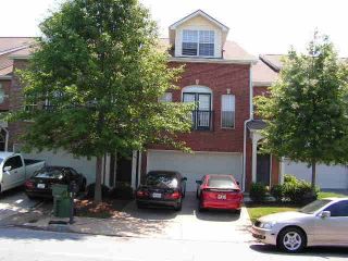 Casa Reposeída - Listado 100079191