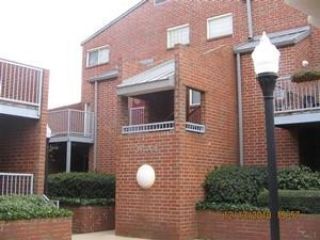 Casa Reposeída - Listado 100079384