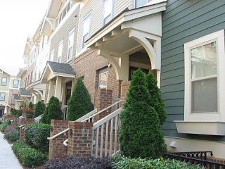 Casa Reposeída - Listado 100110151