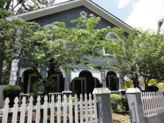 Casa Reposeída - Listado 100115450