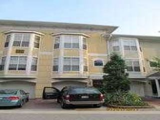 Casa Reposeída - Listado 100115498