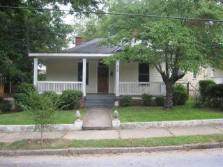 Casa Reposeída - Listado 100120690