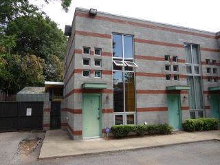 Casa Reposeída - Listado 100120845