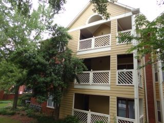 Casa Reposeída - Listado 100120900