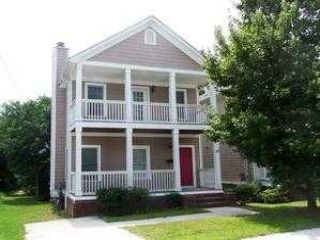 Casa Reposeída - Listado 100131877