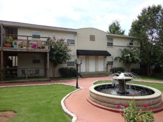 Casa Reposeída - Listado 100131898