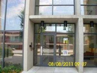 Casa Reposeída - Listado 100140797