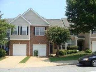 Casa Reposeída - Listado 100140898